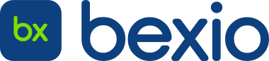 bexio