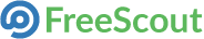 FreeScout