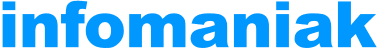 Infomaniak