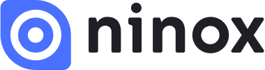 Ninox