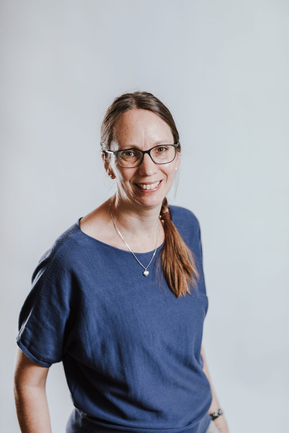 Rahel Zumsteg