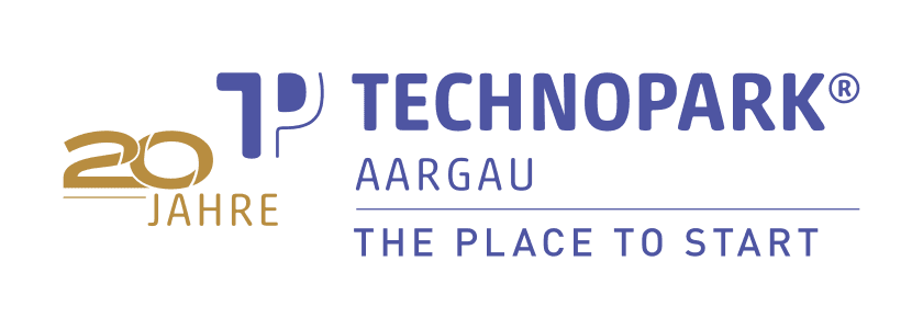 TECHNOPARK Aargau