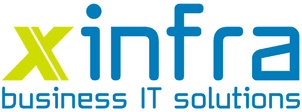 xinfra gmbh